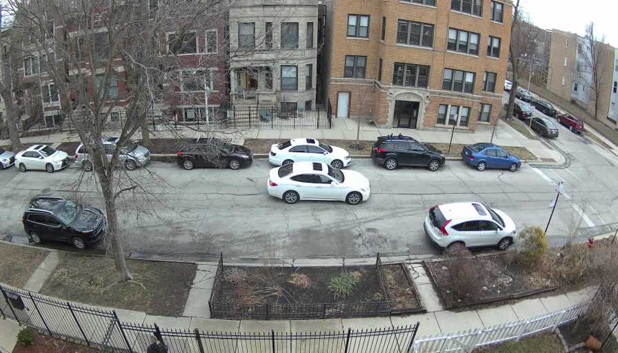 Reolink Camera One_00_Reolink Home Hub One_20250316173118.jpg